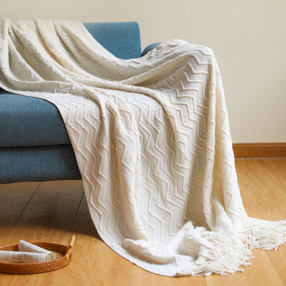 335bcf021684e099c7eb5ecd73464030